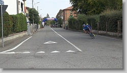 SAGRA ANATRA 2017 CORSA  (59) * 1920 x 1080 * (1.39MB)